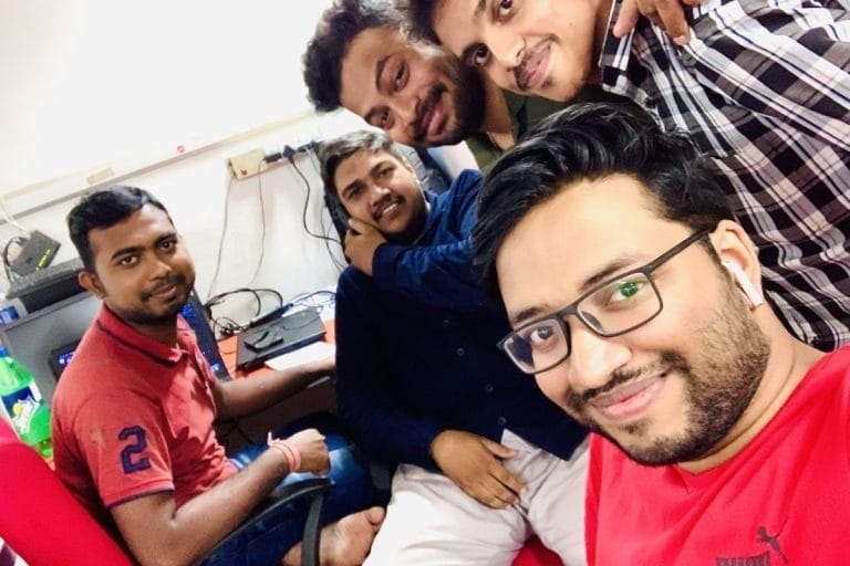 The Risk I Took That I’ll Never Regret