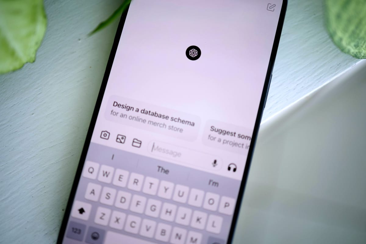 ChatGPT Go: OpenAI’s Affordable AI for India’s Digital Masses