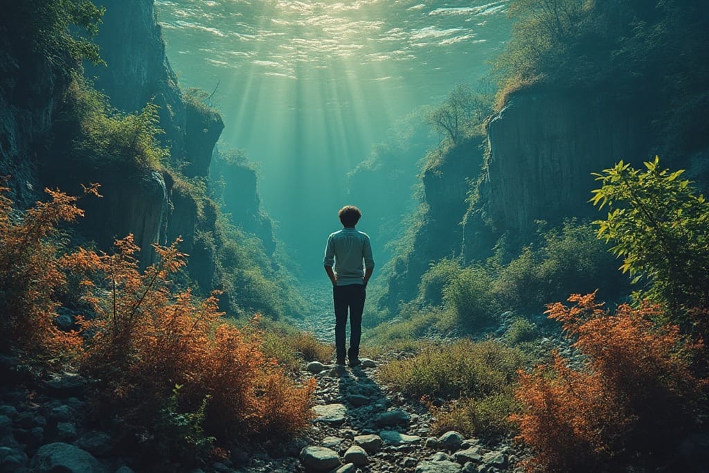 Which Topics Would I Like to Be More Informed About