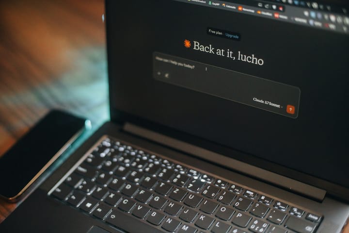 Effective AI Prompting Techniques: A Comprehensive Guide